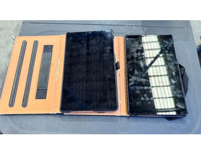 Cabling & Telecommunications Liquidation (ON12062) - Lot 121