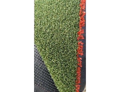 Artificial Turf Clearance (A984) - Lot 17