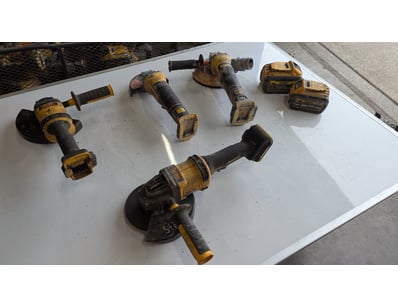 CIVIL CONTRACTORS END OF PROJECT Tomago NSW Pre... - Lot 294