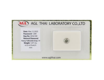 Diamond Clearance (A1004) - Lot 148