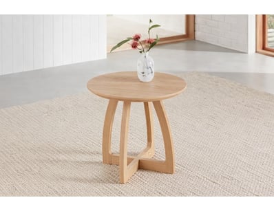 Ready to Assemble Furniture - Insurance Claim (W... - Lot 71