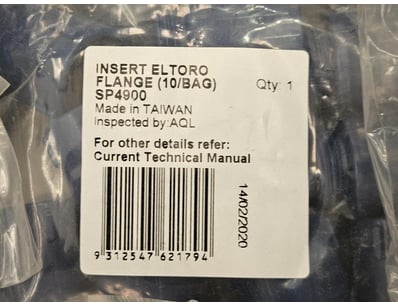 $5M Plumbing & Bathroom Supplies Clearance (VICA... - Lot 71