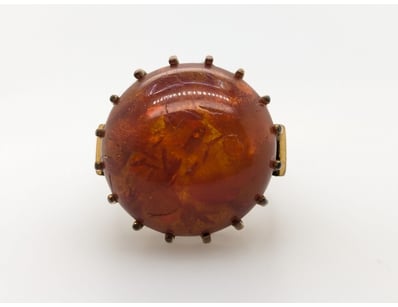 QLD Public Trustee Home & Collectables Clearanc... - Lot 114