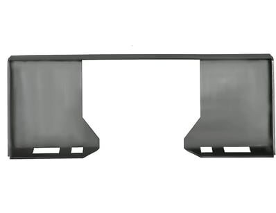 UNRESERVED BRISBANE Factory Direct Containers, M... - Lot 79