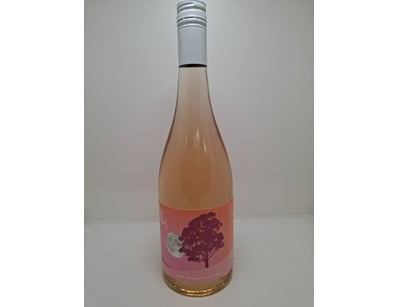 UNRESERVED Cafe Business Stock Liquidation (ON11... - Lot 24