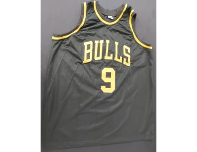 Mancave & Memorabilia (A1005) - Lot 1519