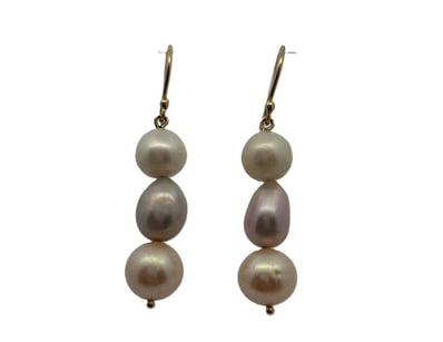 Luxury Pawnbroker Christmas Sale PART 2 (A984) - Lot 509