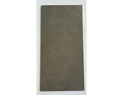 Home Improvement, DIY & Hardware (A977) - Lot 2052