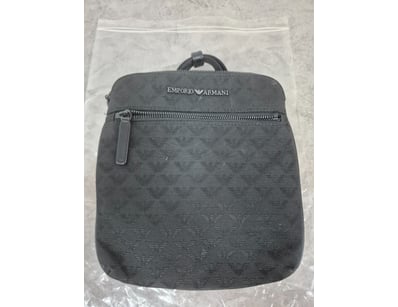 Police Seized Property & Unclaimed Jewellery (A... - Lot 136