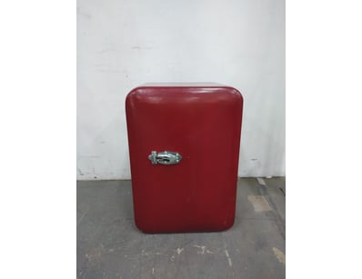 Quality Home Furniture & Decor (A985) - Lot 86