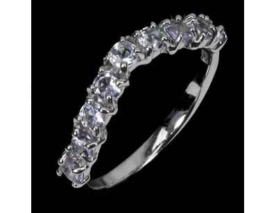 UNRESERVED Affordable Jewellery (A985) - Lot 1050