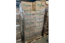 69 · Assorted pallet of The salad table hydroponic