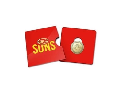 UNRESERVED Coins, Banknotes & Bullion (A1006) - Lot 852