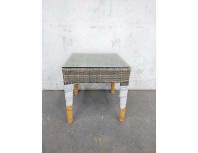 Quality Home Furniture & Decor (A985) - Lot 46