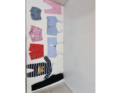 Sport, Leisure & Lifestyle (VICA984) - Lot 55