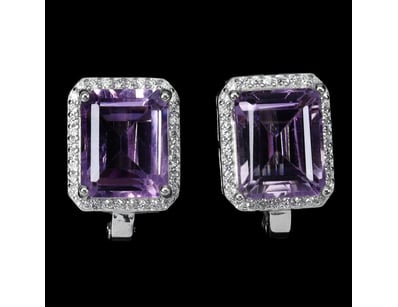 UNRESERVED Affordable Jewellery (A992) - Lot 1053