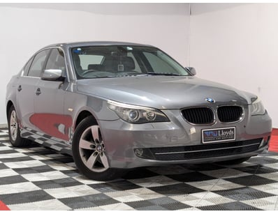 Passenger, Luxury & Commercial Vehicles Auction - Lot 907