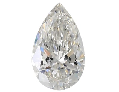 Lab Grown Diamonds & Jewellery (A987) - Lot 1056