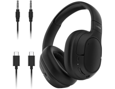 Essential Homegoods & Luxuries (VICA1006) - Lot 154