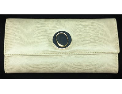 The Curio Collection (A991) - Lot 652