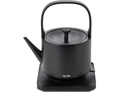 Appliances, Toys & Accessories (VICA986) - Lot 248