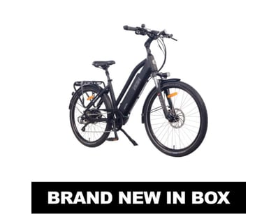 $2M UNRESERVED Major Retailer Business - Brand N... - Lot 30