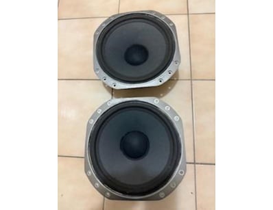 Home Entertainment, Audio & Computers (A1004) - Lot 533