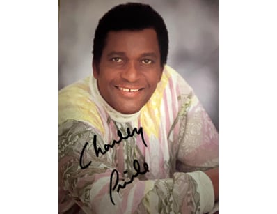 Mancave & Memorabilia (A983) - Lot 518