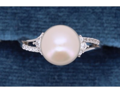 UNRESERVED Affordable Jewellery (A996) - Lot 556