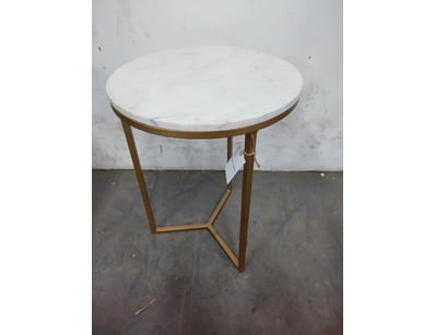 Quality Designer Furniture & Decor Clearance (... - Lot 2137