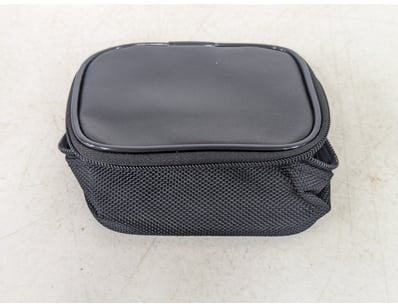 Police Seized Property & Unclaimed Jewellery (A... - Lot 437