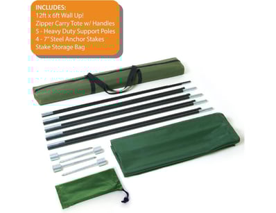 Essential Homegoods & Luxuries (VICA1006) - Lot 62