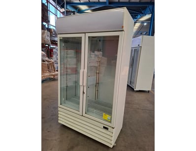 Hospitality, Catering & Events (A987) - Lot 16