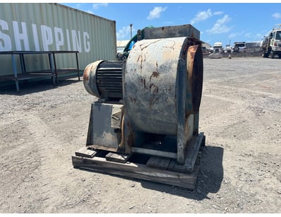 Civil, Transport & Machinery - Nationwide (ON4... - Lot 7880