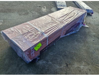 240mm x 45mm H3 LOSP LVL 

13 x 1800mm

BID PE...