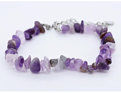 UNRESERVED Affordable Jewellery (A989) - Lot 4009