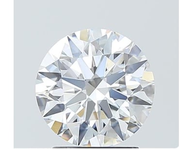 Lab Grown Diamonds & Jewellery (A1006) - Lot 522