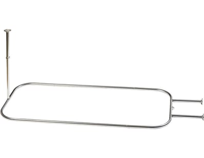 Essential Homegoods & Luxuries (VICA1006) - Lot 178