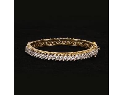 The Sterling Collection - Pendants, Rings, Brace... - Lot 30