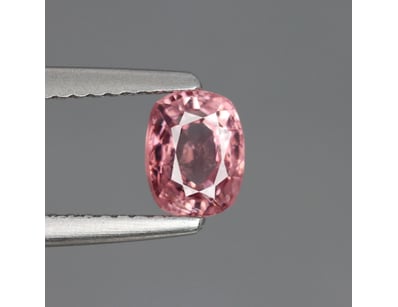 UNRESERVED Diamonds, Gemstones & Opals (A993) - Lot 282