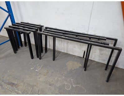 GOLD COAST COOMERA CIVIL CONTRACTOR END OF PROJ... - Lot 273