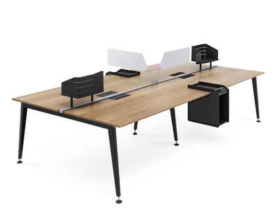 House & Homewares (A1004) - Lot 143