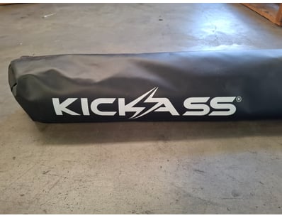 Sport, Leisure & Lifestyle (A983) - Lot 42