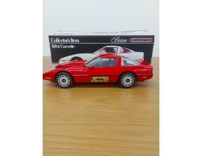 Mancave & Memorabilia (A1007) - Lot 308