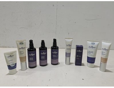 Health Food Shop Contents Liquidation (ON11778) - Lot 140