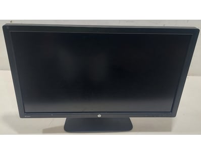 IT Equipment, Designer Furniture & More (ON12009) - Lot 72