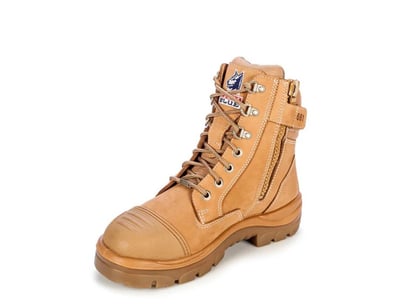 $3M  Major Building Supplier - Screws, Rivets and... - Lot 5