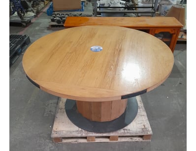 House & Homewares (NSWA982) - Lot 2796