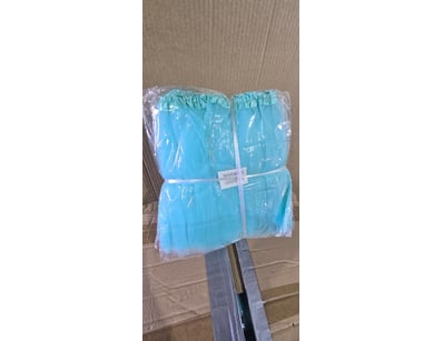 Sport, Leisure & Lifestyle (SAA1005) - Lot 4057