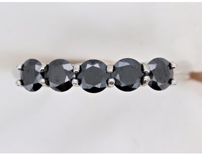 UNRESERVED Affordable Jewellery (A980) - Lot 2117